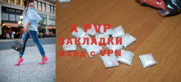 стаф Абаза