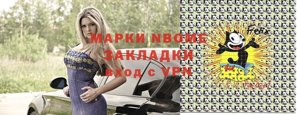 стаф Абаза